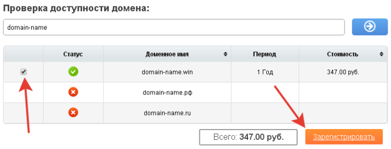 Проверить домен ru. Проверить доступность домена. Проверить домен. Высокодоступный домен «прокаталог».